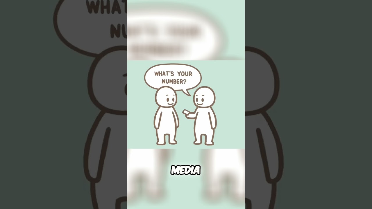 Signs Someone Secretly Likes You: Decoding Attraction 