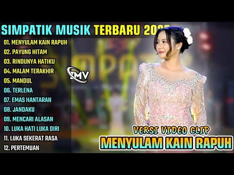 Viral !! Semua juri berlinang air mata ketika pria bertopeng nyanyi lagu ini 