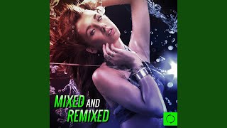 Cometogether (Simon Faz Deep Dub Remix)