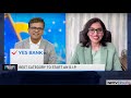 Schemes For SIP &amp; Viewer Queries | The Mutual Fund Show | NDTV Profit | May 2024