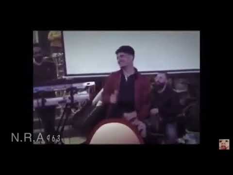 هالكم سنه شو تغيرت فينا الدني بصوت بشار جواد