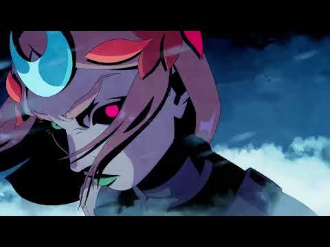HADES II Edit | How It's Done