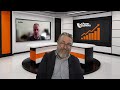 PowerEconomy - 7^ Puntata - La forza del marketing sportivo