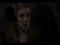 Gabby  - Feature film clip (comedy)