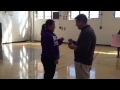 Sunset high school proposal
