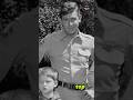Andy Griffith's Two Failed Attempts to Replace Mayberry #shorts