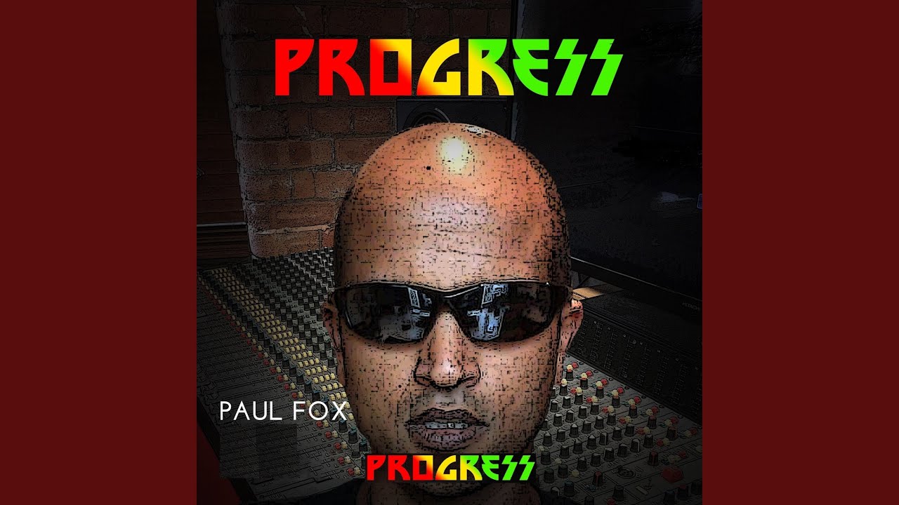 Guarda Do You Know su YouTube Guarda Do You Know su YouTube