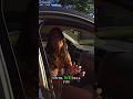 Bodycam: Highway Stop Escalates with Uncooperative Driver