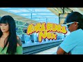 Nox Rure Rure Official Video Nox Rure Rure Official Video