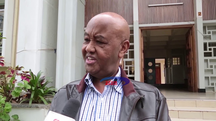 Kinana amuomba msamaha JPM na CCM