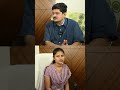 For 12th Graders | Why A State Topper Chose CA After MPC | A Bold Success Story