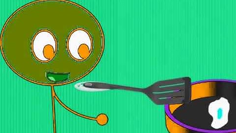 TRR Magic Effects: Colors Enhanced with Orange Juice