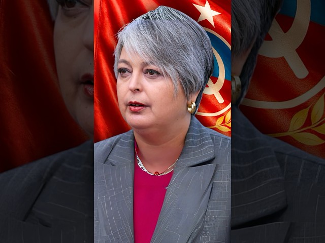 🔴 VOCERO DE JARA RENUNCIA por VIOLENCIA INTRAFAMILIAR a DOS HORAS de su NOMBRAMIENTO