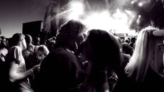 Dans Dakar 2013 Trailer