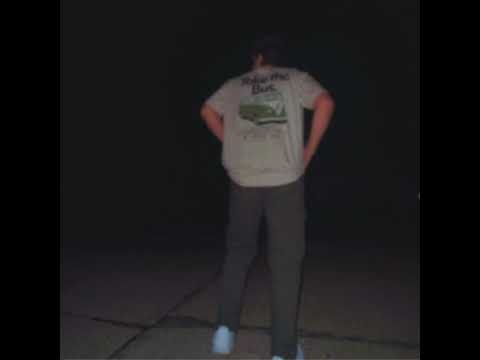 Beautiful Things Slowed And Reverb