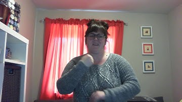 SLG 102 Lesson 10 Assignment 2