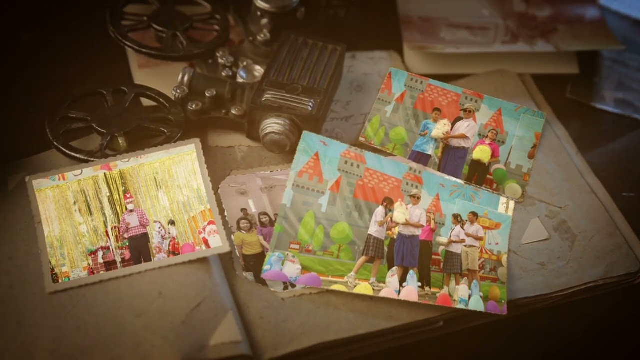 เกษียณอายุราชการ ผอ.ธรรมศาสตร์  ธรรมไชย