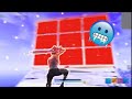 Frozone 🥶- Fortnite Montage