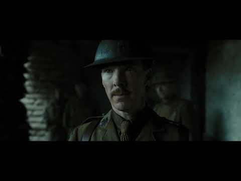 1917---trailer-ita-del-nuovo-incredibile-film-di-guerra-in-pianosequenza-di-sam-mendes-(oscar-2020)