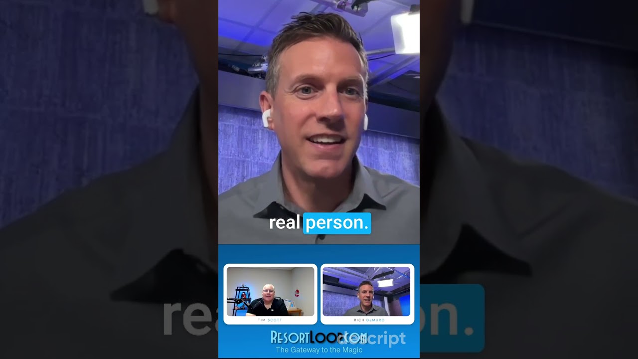 Disney’s Spider-Man Isn’t Human?! 🤖