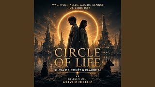 Kapitel 169 - Circle of Life