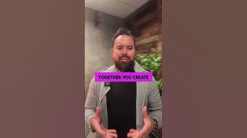 Use Chat GPT to streamline content creation #contenthacks #automation