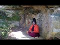  prvnance khenpo tashi rinpoche activate english subtitles 