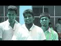 Chennai Rap Gana - The Death music & Dance of North chennai - RedPix24x7 Mp3 Song