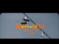 Hosco WlLl WlLl ويلي ويلي OFFcial Music Video 