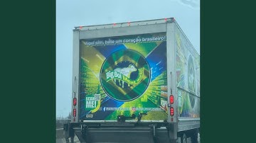 erowid (guitar center demo)