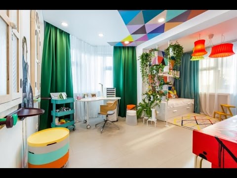 Jugendzimmer gestalten ikea: kleine küchen geschickt einrichten ...