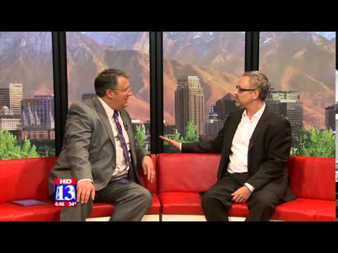 UT News - Match Day 2015 from YouTube · Duration: 1 minutes 20 seconds UT News - Match Day 2015 from YouTube · Duration: 1 minutes 20 seconds