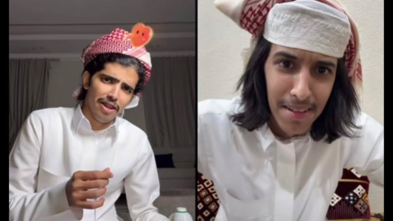 بث فيلكس الدوسري و فتى 🤣10/9/2025