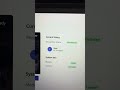 Artificial Intelligence (AI) Project sederhana
