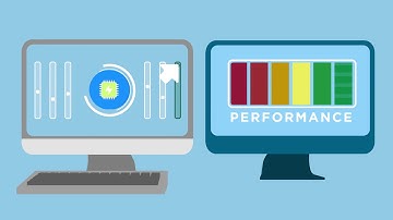 NetApp HCI: Get more out of your data