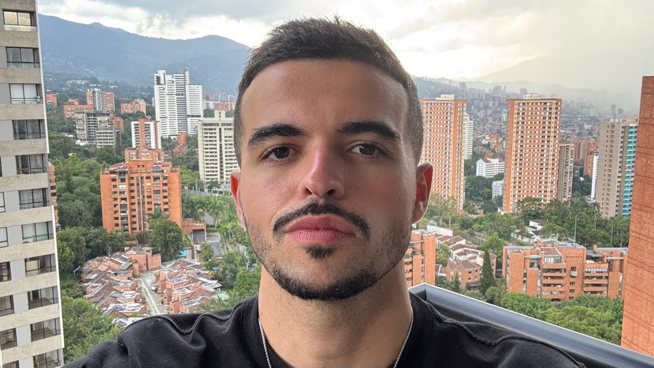 LIVE MOTIVATION/YOUTUBE AUTO