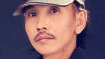 "LEO WALDY" Cipt Yus yunus 1. tiada butir kecewa 2. pahitnya cinta 3. tanda cinta 4. bkn yg kupinta.