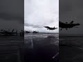 #military #landing #f18superhornet #aviation #aircraftcarrier #aviationlovers #pilot #shorts