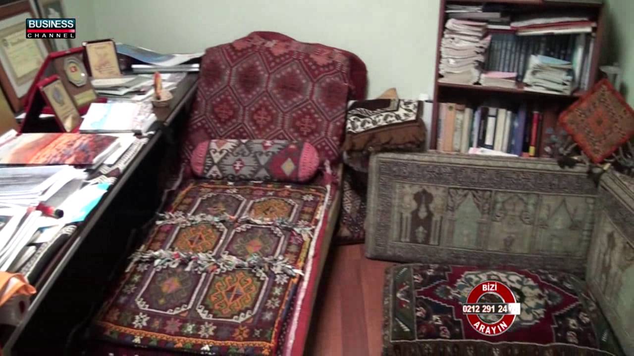 kayseri merkez saglik ruh ve sinir hastaliklari uzmani dr ismail goksen youtube