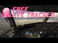 FREE Head Tracking Software + Installation & Setup (Opentrack AiTrack)