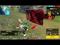 LIVE RUMO A MESTRE FREE FIRE