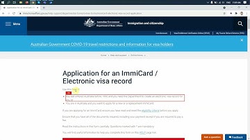 Power Automate Desktop 101 - how to file a web form