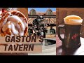 Gaston&#39;s Tavern at Magic Kingdom