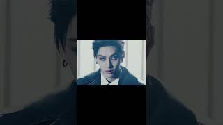 SHADOW TRIGGER @MingiSanity  #straykids #kpopskz #bangchanstraykids #skz #kpop #stay