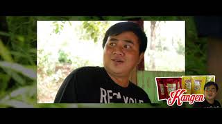 IKLAN JAMUR - Jamur Crispy Kangen - Prod.  Bbh