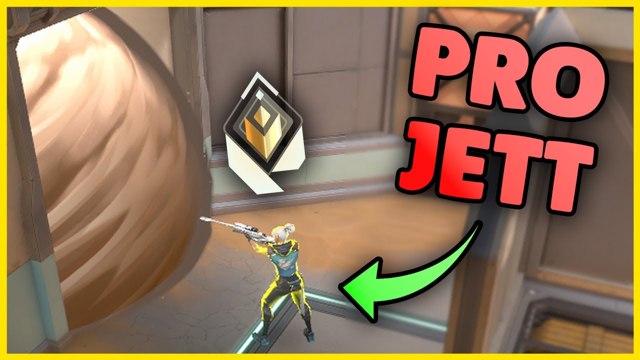 Smokes are no problem for pro oppers | Road to Top 100 ep. 3