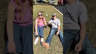 GJHS FFA Intro video