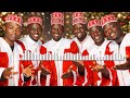 HAPPY NEW YEAR 2026 The Most Beautiful African A Cappella Song