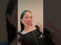 احنا دمياط ياد اكسبلور لايك احنا دمياط ياد اكسبلور لايك