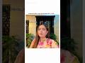 Fatima be like apny bas ki baat nhi 🤌😂#sistrology